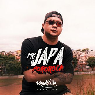 Foto da capa: Pororoca
