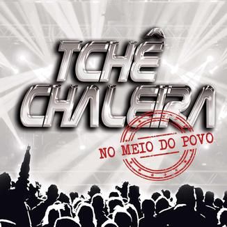 Foto da capa: NO MEIO DO POVO