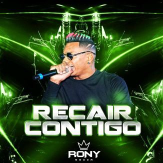 Foto da capa: Recair Contigo