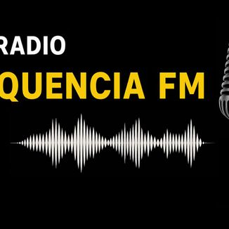 Foto da capa: Mundo dos Radio.
