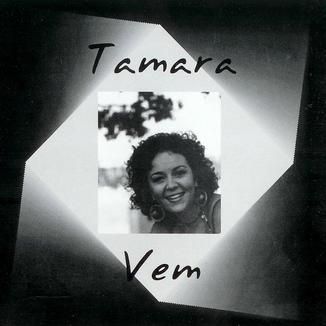 Foto da capa: VEM - * Thamara Saraiva*