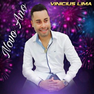 Foto da capa: Novo Ano