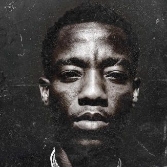 Foto da capa: Ep_Cambonga