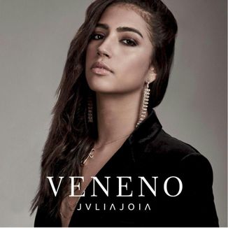Foto da capa: Veneno