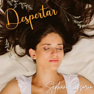Foto da capa: Despertar