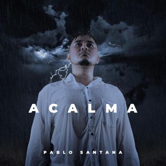 Foto da capa: Acalma