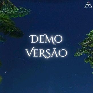 Foto da capa: Demo Versão