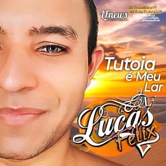 Foto da capa: Tutoia é Meu Lar