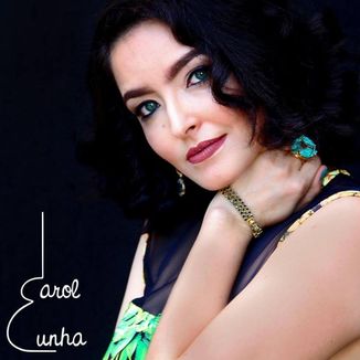 Foto da capa: Carol Cunha