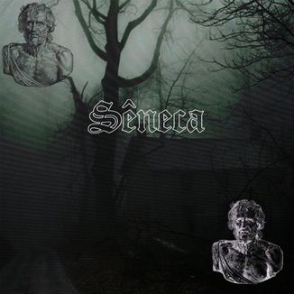 Foto da capa: SÊNECA