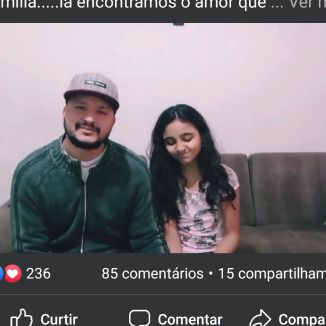 Foto da capa: Miguel Neto E Laurinha Marques