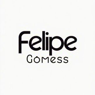 Foto da capa: melhor sertanejo