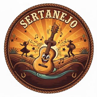 Foto da capa: Sertanejo