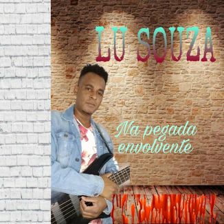 Foto da capa: Te Jogo Na Cama