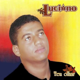 Foto da capa: Teu Olhar Vol.01