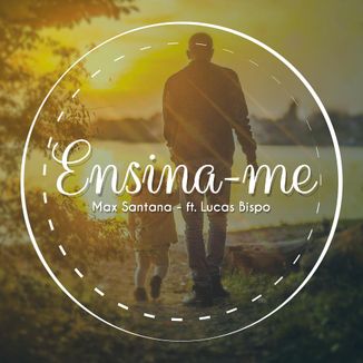 Foto da capa: Ensina-Me