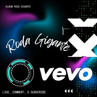 Foto da capa: Album Roda Gigante