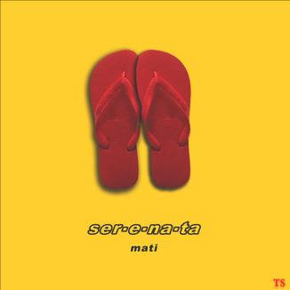 Foto da capa: Serenata