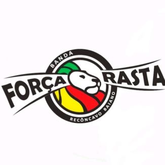 Foto da capa: Álbum Demo FR