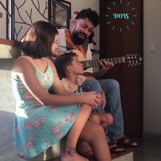 Foto da capa: dois