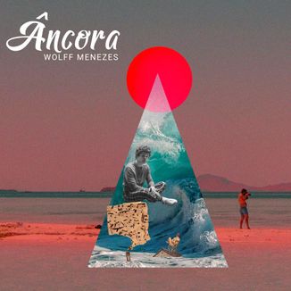Foto da capa: Âncora