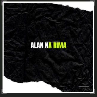 Foto da capa: Mudanças