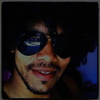 Foto da capa: PIRIGUETE