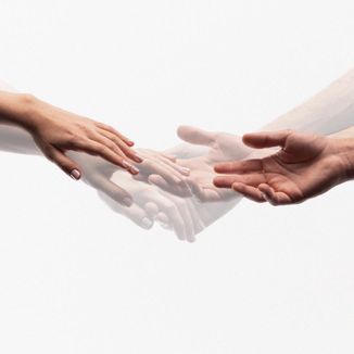 Foto da capa: Última Vez