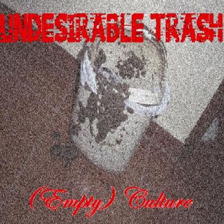 Foto da capa: (Empty) Culture