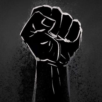 Foto da capa: TODOS SÃO IGUAIS