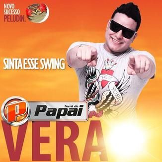 Foto da capa: Forro do Papai Verão