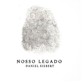 Foto da capa: Nosso legado