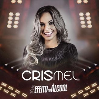 Foto da capa: Efeito Do Àlcool