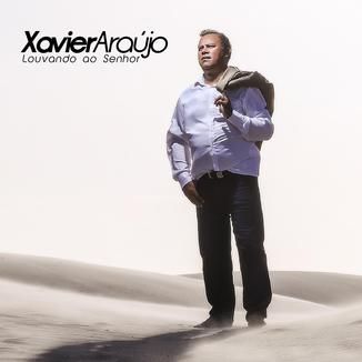 Foto da capa: Xavier Araújo Louvando ao Senhor
