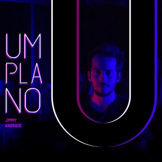 Foto da capa: Um Plano