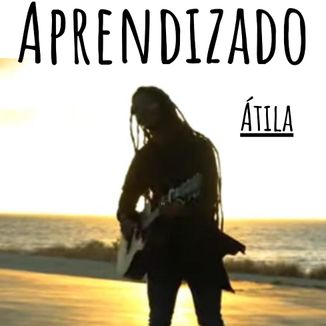 Foto da capa: Aprendizado