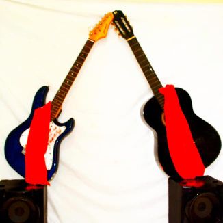 Foto da capa: piu entrado