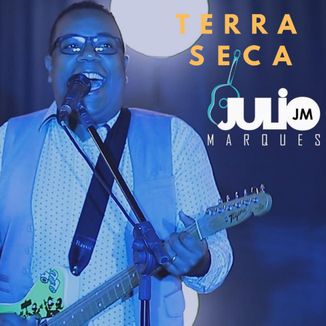 Foto da capa: Terra Seca