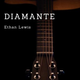 Foto da capa: Diamantes