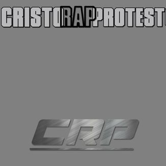 Foto da capa: RAP