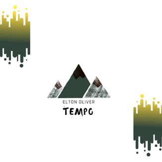 Foto da capa: Tempo