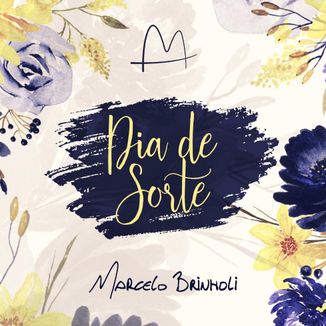 Foto da capa: Dia de Sorte