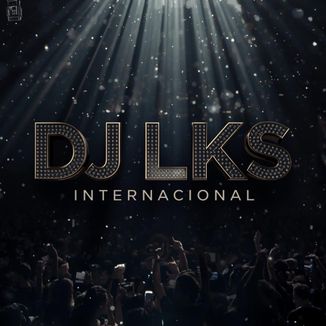 Foto da capa: Help Me