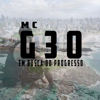 Foto da capa: baile dos 100 destinos