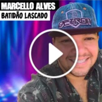 Foto da capa: Tô Chegando Na Balada