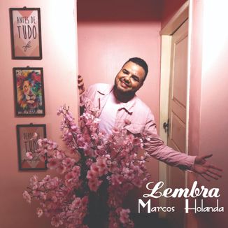 Foto da capa: Lembra