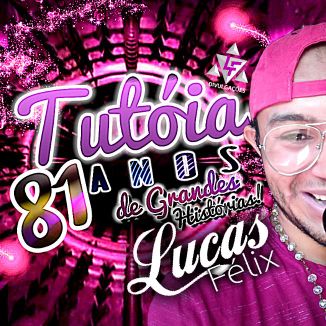Foto da capa: Tutóia, Cidade tão Bela!!! (Lucas Féllix e Karine Torres)