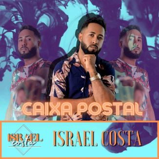 Foto da capa: CAIXA POSTAL