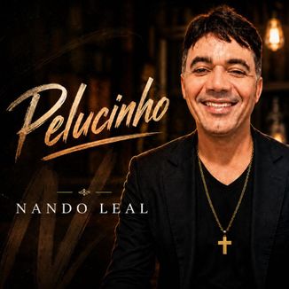 Foto da capa: PELUCINHO