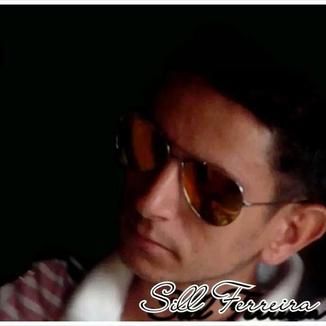 Foto da capa: Sill Ferreira